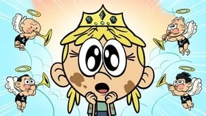 Toads and Tiaras still