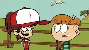 Cow Pie Kid still