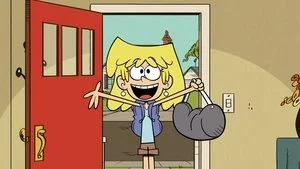 Lori Days still