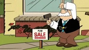 For Sale by Loner still