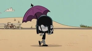 Sand Hassles still