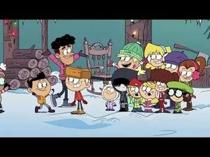 'Twas the Fight Before Christmas still
