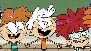 Riddle School still