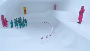 VIPS still