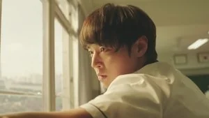 Episode 1 still