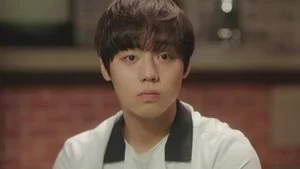 Episode 2 still