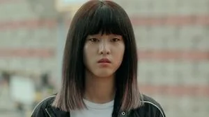 Episode 3 still