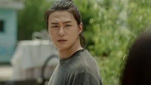 Episode 4 still