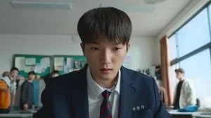 Episode 1 still