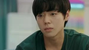 Episode 6 still