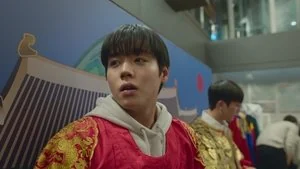 Episode 3 still