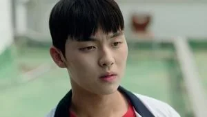 Episode 7 still