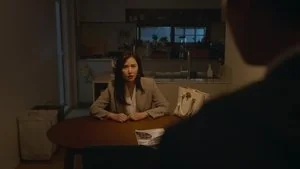 Episode 5 still