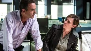 Discovery (2) still