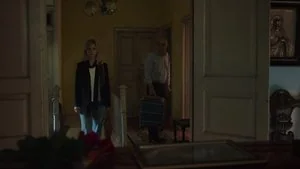 Awakening (1) still