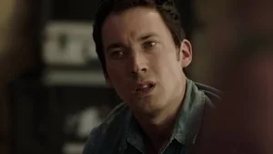 Awakening (2) still