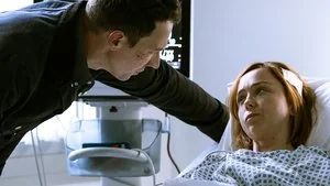 Death Maker (2) still