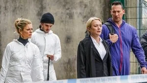 The Penitent (1) still