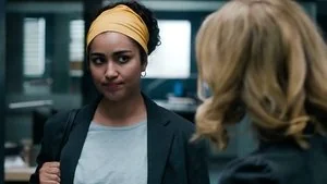 Star (2) still