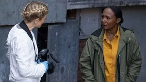 Invisible (2) still