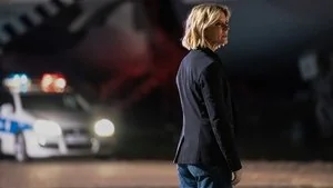 Vanishing Point (2) still