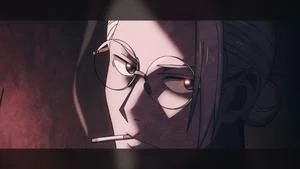 The Legendary Hit Man still