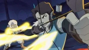 The Terror of Tal'Dorei (2) still