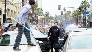 Pilot still