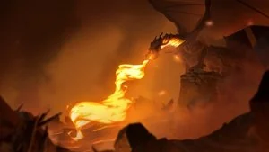 Thordak still