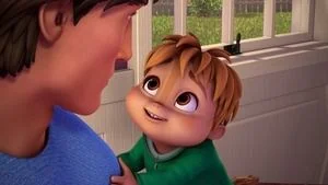 Alvin Management still