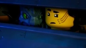 Mindless Beasts still