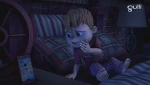 Little Drummer Boy still
