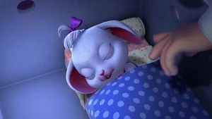 Of Mice and Munks still