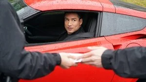 Greenlight still