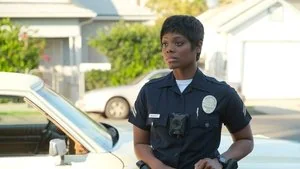 Homefront still