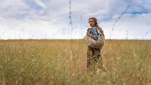 Episode 1 still