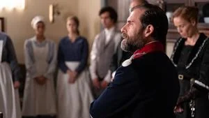 Episode 2 still