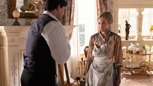 Episode 3 still