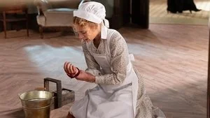 Episode 5 still
