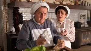 Episode 7 still