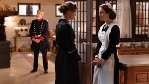 Episode 8 still