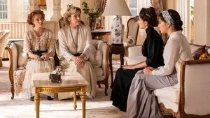 Episode 9 still