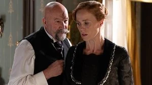 Episode 10 still