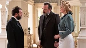 Episode 11 still