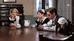 Episode 12 still