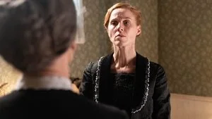 Episode 14 still