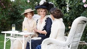 Episode 15 still