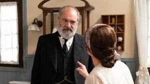 Episode 16 still