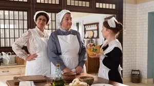 Episode 17 still