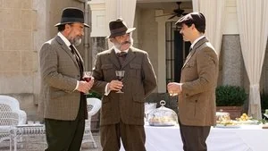 Episode 18 still